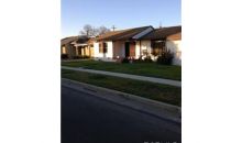 2035 N Hidden Ln Long Beach, CA 90815