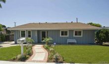 1625 North Studebaker Road Long Beach, CA 90815