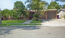 6847 E Bacarro St Long Beach, CA 90815