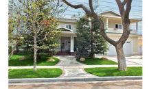 1112 Stevely Ave. Long Beach, CA 90815