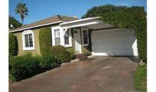 2412 Roswell Ave Long Beach, CA 90815