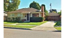 1916 Fanwood Long Beach, CA 90815