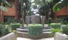 6020 Seabluff Drive #219 Los Angeles, CA 90094