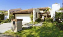 2526 Angelo Dr Los Angeles, CA 90077