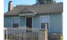 5730 Holmes Avenue Los Angeles, CA 90058