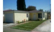 2228 Ransom St Los Angeles, CA 90040