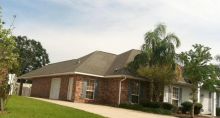 176 E Lakeview Dr La Place, LA 70068