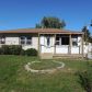 1902 E Perry St, Indianapolis, IN 46237 ID:1045377