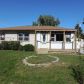 1902 E Perry St, Indianapolis, IN 46237 ID:1045377