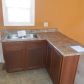 1902 E Perry St, Indianapolis, IN 46237 ID:1045378