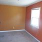 1902 E Perry St, Indianapolis, IN 46237 ID:1045380