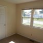 1902 E Perry St, Indianapolis, IN 46237 ID:1045381