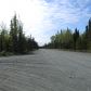 50428 Tiller Avenue, Kenai, AK 99611 ID:1076944