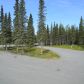 50428 Tiller Avenue, Kenai, AK 99611 ID:1076946