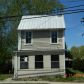 111 Front St, Frederica, DE 19946 ID:1085040