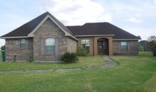 25 Derek Ln La Place, LA 70068