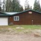 329 West Mill Street, Cascade, ID 83611 ID:1075705