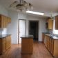 329 West Mill Street, Cascade, ID 83611 ID:1075707