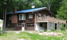 4 Tanglewood Dr Union, NH 03887