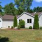 11497 Pulley Blank Dr, Pinckney, MI 48169 ID:1046949
