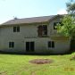 11497 Pulley Blank Dr, Pinckney, MI 48169 ID:1046950