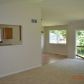 11497 Pulley Blank Dr, Pinckney, MI 48169 ID:1046951