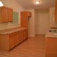 11497 Pulley Blank Dr, Pinckney, MI 48169 ID:1046952