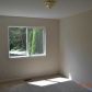 11497 Pulley Blank Dr, Pinckney, MI 48169 ID:1046953