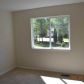 11497 Pulley Blank Dr, Pinckney, MI 48169 ID:1046954