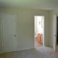 11497 Pulley Blank Dr, Pinckney, MI 48169 ID:1046955