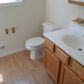 11497 Pulley Blank Dr, Pinckney, MI 48169 ID:1046956