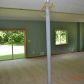 11497 Pulley Blank Dr, Pinckney, MI 48169 ID:1046957