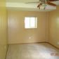 11497 Pulley Blank Dr, Pinckney, MI 48169 ID:1046958