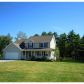 14 Liberty Ave, Hampden, ME 04444 ID:1074607