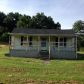10430 Lebanon Rd, Parksville, KY 40464 ID:1112975