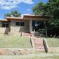 1145 S Chestnut St, Casper, WY 82601 ID:1065829