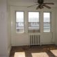 191 Widener St, Philadelphia, PA 19120 ID:1113162