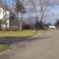 4564 Artley Street, Canton, MI 48188 ID:1083498