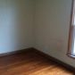 4564 Artley Street, Canton, MI 48188 ID:1083500