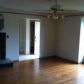 4564 Artley Street, Canton, MI 48188 ID:1083499