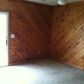 4564 Artley Street, Canton, MI 48188 ID:1083501