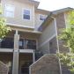 5800 Tower Road #507, Denver, CO 80249 ID:678125