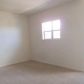 5800 Tower Road #507, Denver, CO 80249 ID:678126