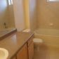 5800 Tower Road #507, Denver, CO 80249 ID:678127