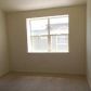 5800 Tower Road #507, Denver, CO 80249 ID:678128