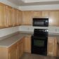 5800 Tower Road #507, Denver, CO 80249 ID:678129