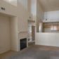 5800 Tower Road #507, Denver, CO 80249 ID:678130