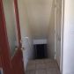5800 Tower Road #507, Denver, CO 80249 ID:678131
