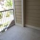 5800 Tower Road #507, Denver, CO 80249 ID:678132