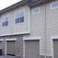 5800 Tower Road #507, Denver, CO 80249 ID:678133